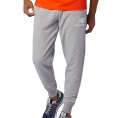 Essentials Stack Logo Sweatpant