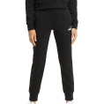 Essentials Sweatpants TR CL Women