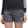 Essentials Tape Shorts Women