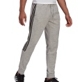 Essentials Tapered Cuff 3 Stripes Pant