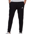 Essentials Tapered Cuff Pants