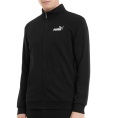 Essentials Track Jacket TR