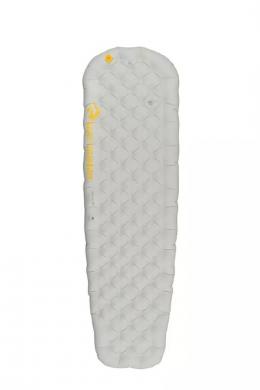 Ether Light XT Air Mat
