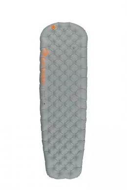 Ether Light XT Insulated Air Mat