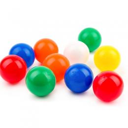 Euro-Matic Therapie- und Spielkugeln 
