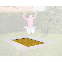 Eurotramp Trampolin-Sprungtuch 