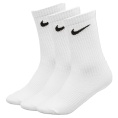 Everyday Lightweight Crew Socks 3PPK