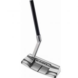 Evnroll ER2ML Midlock Putter RH 40''