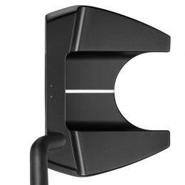 Evnroll ER5B Hatchback Putter | RH Stahl 35''