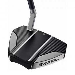 Evnroll V-Series ER11V Short Slant Putter | RH 35''