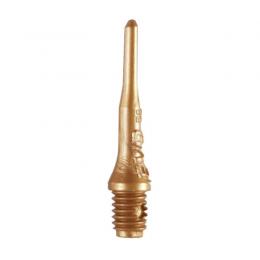 Evo Spitzen 500er Evolution - Gold