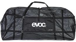 Evoc Bike Cover 240-360L BLACK