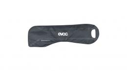 Evoc Chain Cover Road BLACK