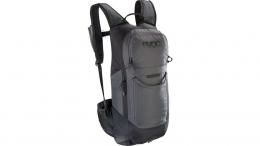 Evoc FR Lite Race 10L CARBON GREY/BLACK S