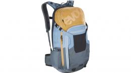 Evoc FR Trail 20L Rucksack MULTICOLOUR S
