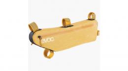 Evoc Frame Pack M 3,5L LOAM UNI