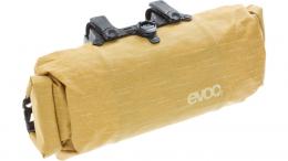 Evoc Handlebar Pack Boa L 5L LOAM