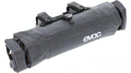 Evoc Handlebar Pack Boa M 2,5L CARBON GREY