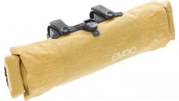 Evoc Handlebar Pack Boa M 2,5L LOAM