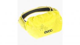 Evoc Hip Pack Raincover Sleeve M SULPHUR M