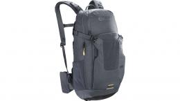 Evoc Neo 16L Rucksack GREY L/XL