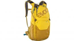Evoc Ride 16 Rucksack CURRY/LOAM