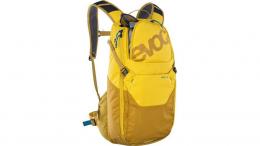 Evoc Ride 16 Rucksack CURRY/LOAM Angebot kostenlos vergleichen bei topsport24.com.