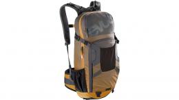 Evoc Rucksack FR Enduro 16L CARBON GREY/LOAM S