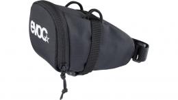 Evoc Seat Bag M 0,7L BLACK