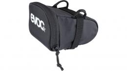 Evoc Seat Bag S 0,3L BLACK Angebot kostenlos vergleichen bei topsport24.com.