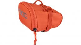 Evoc Seat Bag S 0,3L ORANGE