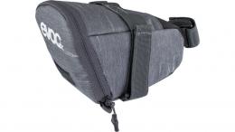 Evoc Seat Bag Tour L 1L CARBON GREY