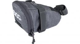 Evoc Seat Bag Tour M 0,7L CARBON GREY