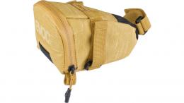 Evoc Seat Bag Tour M 0,7L LOAM