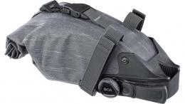 Evoc Seat Pack Boa M 2L CARBON GREY