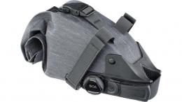 Evoc Seat Pack Boa S 1L CARBON GREY