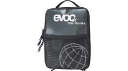 Evoc Tool Pouch BLACK MEDIUM