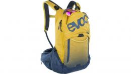 Evoc Trail Pro 16L CURRY/DENIM L/XL