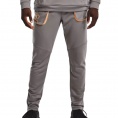 Evolution French Terry Pant Angebot kostenlos vergleichen bei topsport24.com.