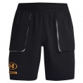 Evolution Train Short Angebot kostenlos vergleichen bei topsport24.com.