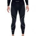 Evolutyon Underwear Long Pants Angebot kostenlos vergleichen bei topsport24.com.