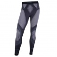 Evolutyon Underwear Melange Long Pants