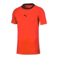 evoTRG evoKNIT Tee