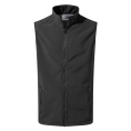 Expert Softshell Vest
