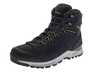 EXPLORER II GTX MID Atlantik Kiwi Herren Trekkingstiefel