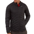 Expolite Jacket
