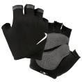 Extreme Lightweight Fitness Gloves