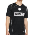 F.C. Home SS Jersey