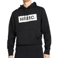 F.C. Hoodie