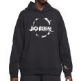 F.C. Joga Bonito PO Hoodie